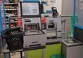 The Coop, Osmaston Road, Allenton