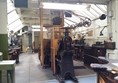 Picture of Museum of the Jewellery Quarter