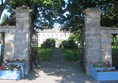 Picture of Cockenzie House and Gardens