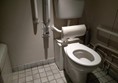 Picture of Côte Brasserie, Islington Green - Accessible Toilet