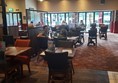 Picture of The Captain James Lang interior