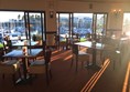 Picture of The Chartroom Restaurant, Inverkip