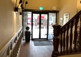 4 departed hotel