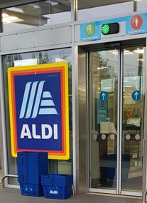 ALDI