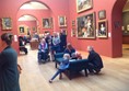 Picture of Dulwich Picture Gallery