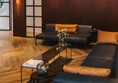 Picture of Beam Orthodontics, Dundee