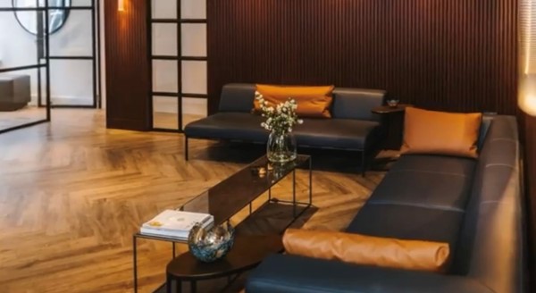 Picture of Beam Orthodontics, Dundee