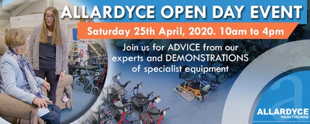 Open Day Cancelled due to current COVID-19 Situation article image
