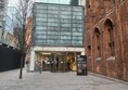 John Rylands Research Institute and Library