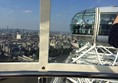 Picture of London Eye