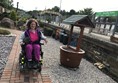 Largs Community Garden