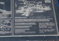 Image of braille information board