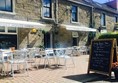 The Post House Coffee Co