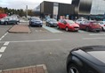 Picture of Marks and Spencer Edinburgh - Fort Kinnaird
