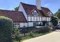 Picture of The Bull & Butcher, Henley-on-Thames