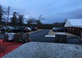 Picture of Edenmill Farm Shop