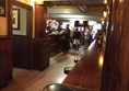 Picture of The Cumberland Bar