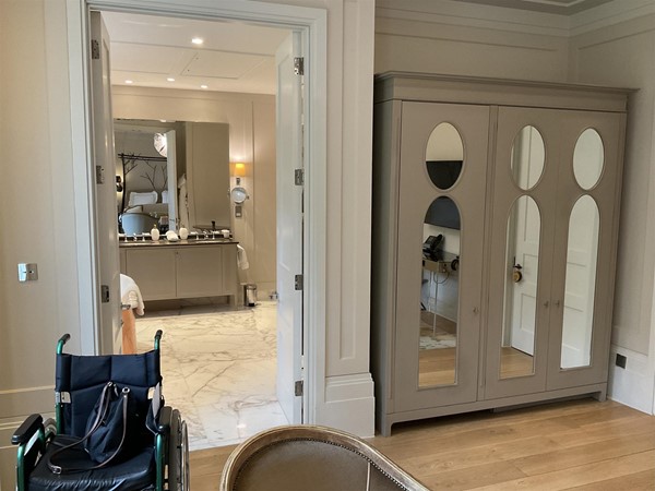 Image of a room