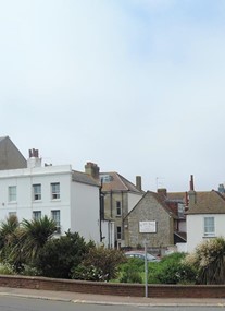 Eastbourne