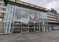 Image of Piazza Shopping Centre