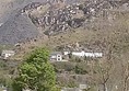 Tanygrisiau