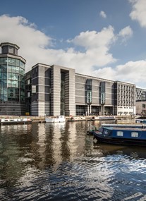 Royal Armouries Museum