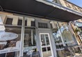 Image of cafe exterior
