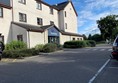 Picture of Travelodge Hotel Inverness Fairways