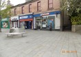 This is the Branch of Nationwide on the Main St