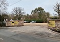 Car park