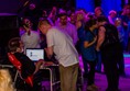 The Cav Nightclub Edinburgh