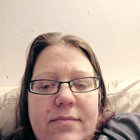 WendyMarsden