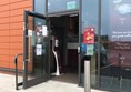 Picture of Costa Coffee, Saint Leonards-on-sea
