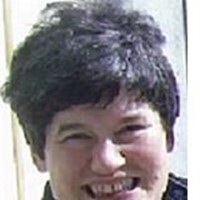 Profile image for accessibilityreviews