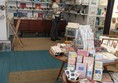 Picture of Curiouser & Curiouser, Edinburgh
