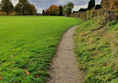 Picture of Gravel Pit Recreational Ground, Derby
