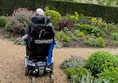 Picture of Mottistone Gardens