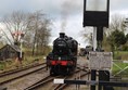 Picture of East Somerset Railway