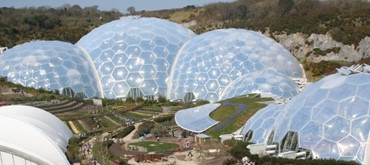 Eden Project