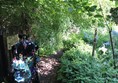 Picture of Hulme Community Garden Centre