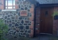 Picture of Sleepy Hollow - Doorway