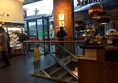 Picture of Pret a Manger - 11 Borough High Street