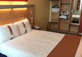 Picture of Holiday Inn Doncaster - Doublle Bed