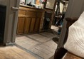 Image of a level floor