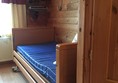 Hampton Court Caravan Park