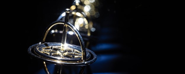 Frozen Light present 'The Bar at the Edge of Time' article image