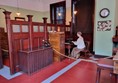 Picture of Verdant Works