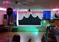 Knott-End Working Mens Club