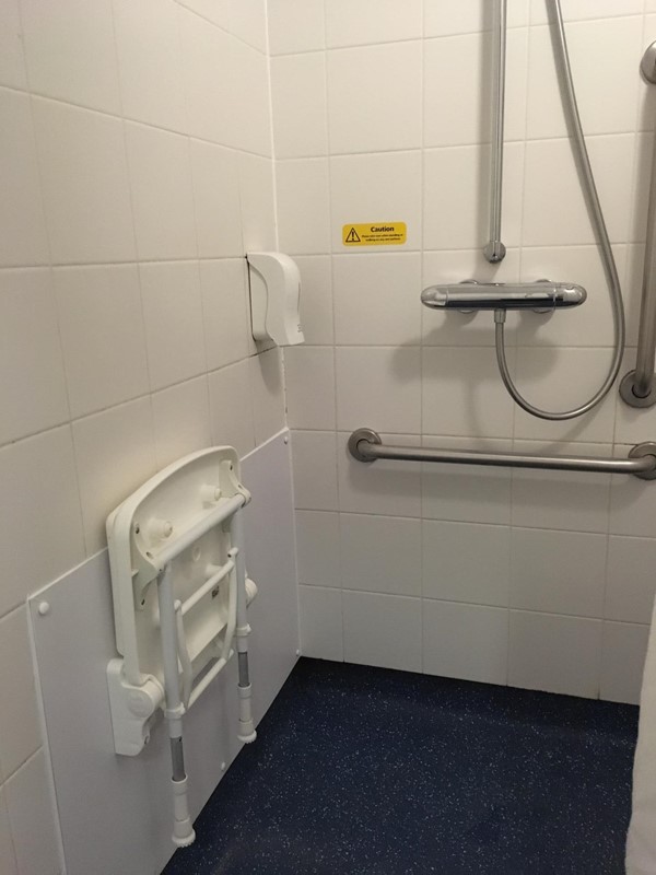 Picture of Travelodge Bath Waterside