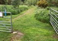 Image of RSPB Reserve Loch Spynie